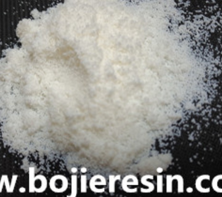 grape skin pigment extraction resin