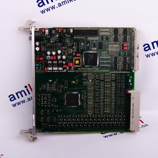 SIEMENS 6ES7318-3FL01-0AB0