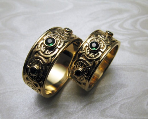 The Powerful Magic Rings For Money-Fame and Luck Call on +27631229624