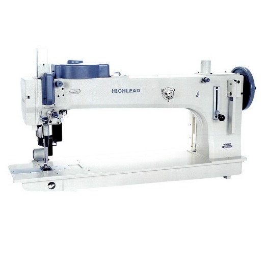Highlead GG80018 Industrial Sewing Machine