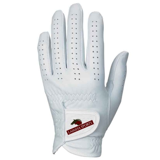 Golf Gloves
