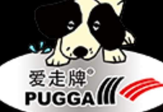 Yuyao Pugga Pet Products Co., Ltd.
