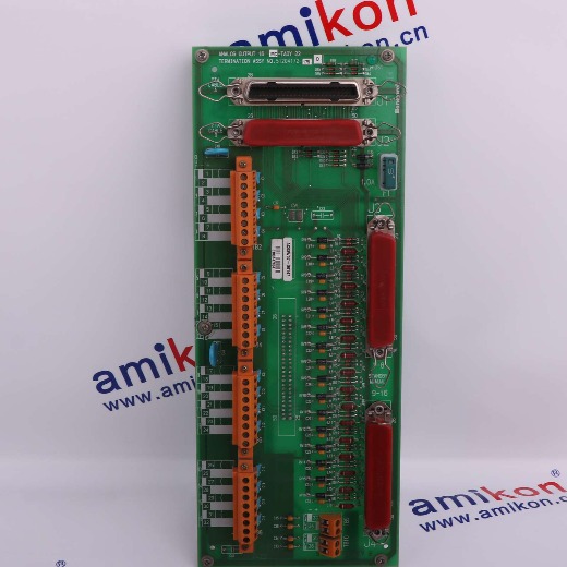 HONEWELL 5110/8678-100