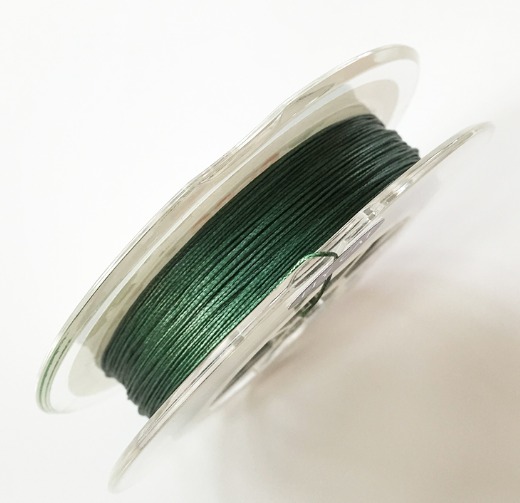 PE Braided Fishing Line 12 strand
