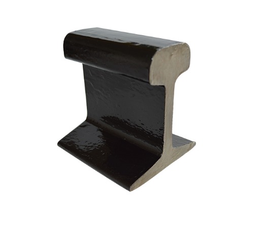 24Kg Light Steel Rail