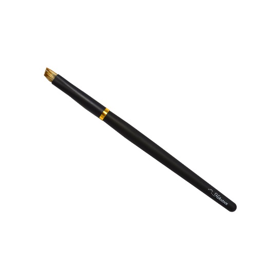 Makeup Brush /Eyebrow Brush HBS-11/High Quality Made In Japan