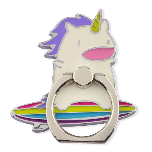 Custom Design Phone Holders Metal Phone Holder Phone Ring Holder