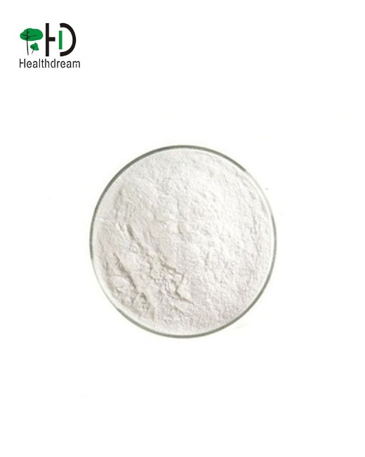 Collagen Type II(Edible Level)