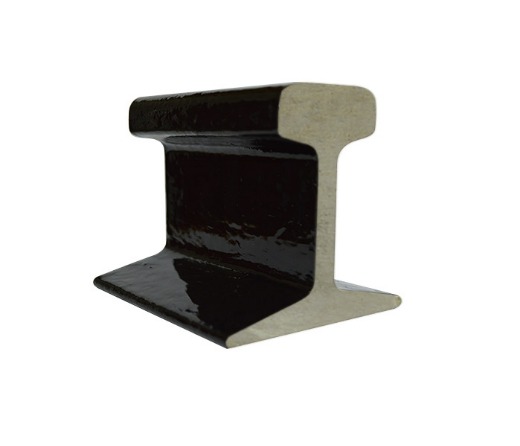 15KG Light Steel Rail