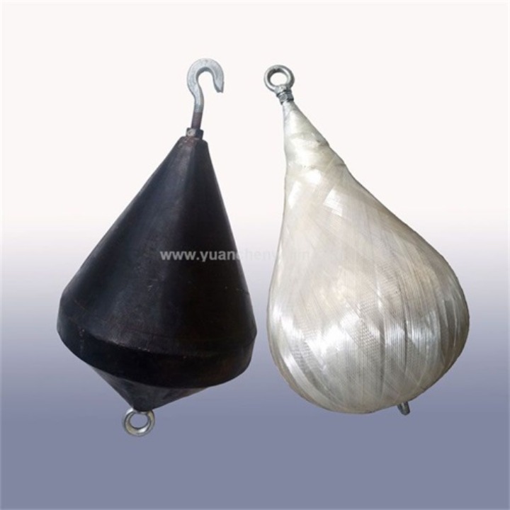 Pendulum Shock Device For Impact Test of Elevator Landing Door, Glass Door and Car Wall