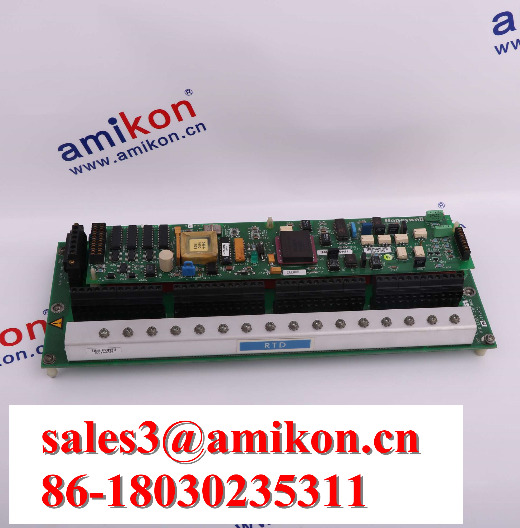 HONEYWELL 620-0073 PROCE OR MODULE ETHERNET LOOP