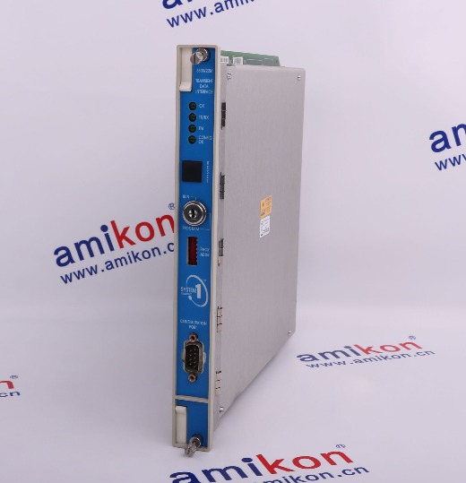 3500 / 77M cylinder pressure monitor