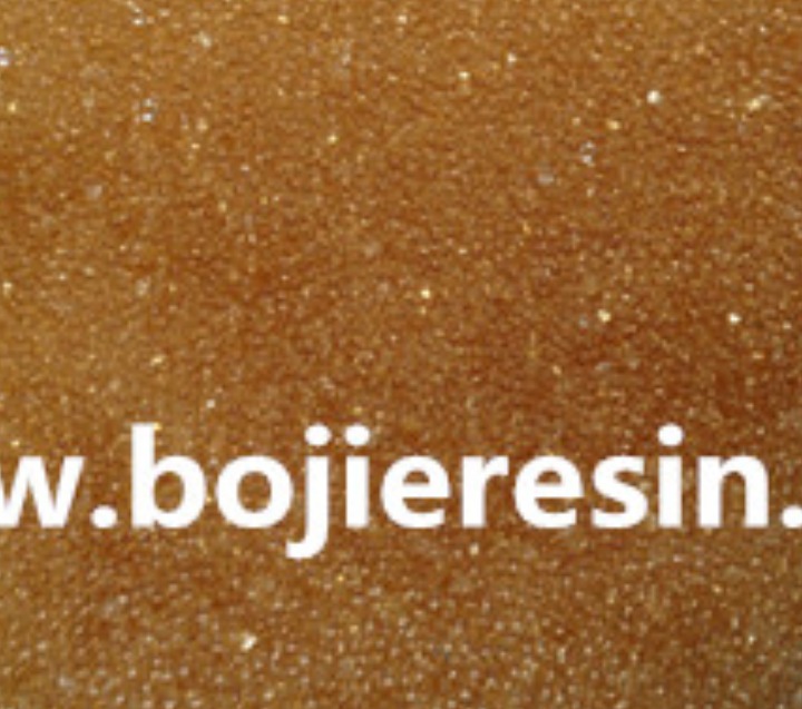 phoenix alkaloid extraction resin