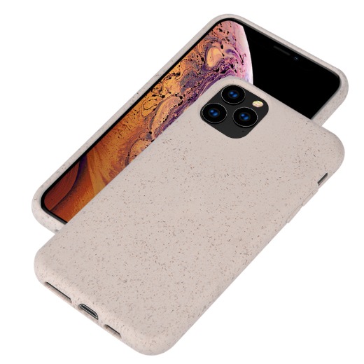 case for iphone 11