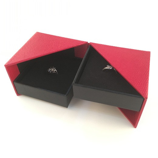 jewelry packaging box gift boxes