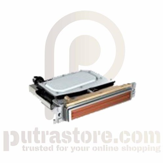 Vutek GS-508 Greyscale Print Head