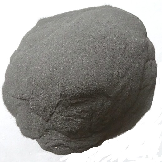 high purity metal lead Pb powder