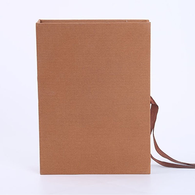 Watch box Jewelry box cosmetics box medicine box gift box All kinds of boxes packaging