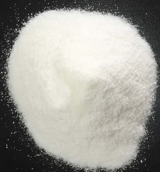 dietary fiber resistant dextrin inulin