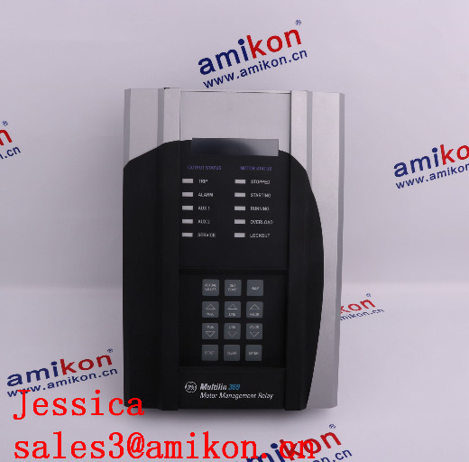 IS200TBTCH1C IS200TBTCH1C CB IS200TBTC NEW WITH WARRANTY GE SPEEDTRONIC