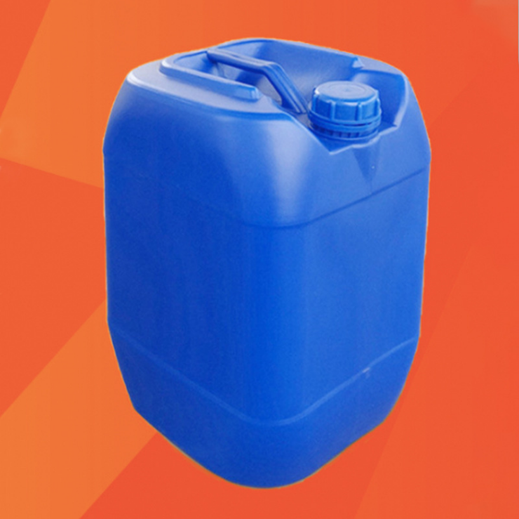 Supply of formic acid 85% industrial grade formic acid manufacturers