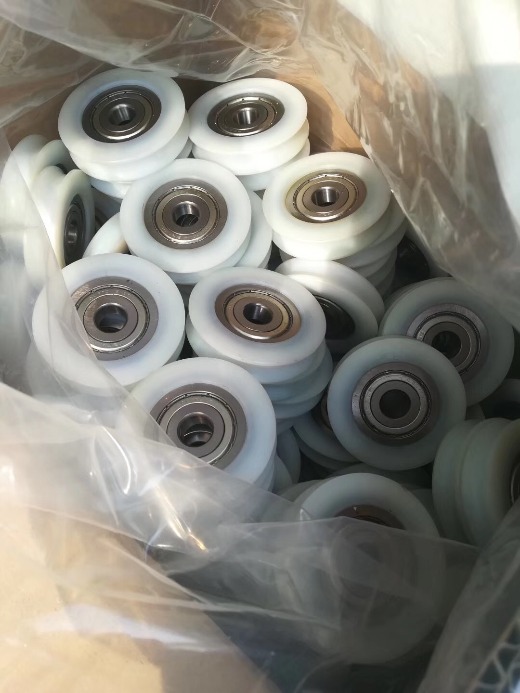 LFR5304 LFR5305 Bearing bearings China