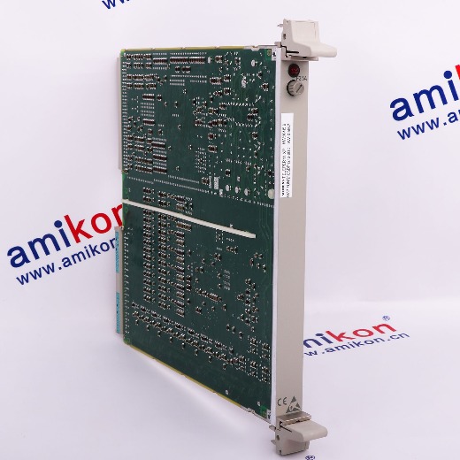 SIEMENS 6ES7417-4HT14-0AB0 brand new