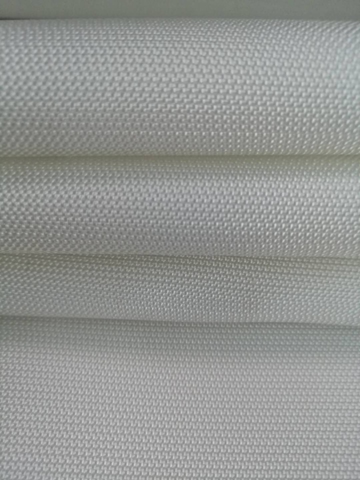 DL-06 woven cut resistant fabric
