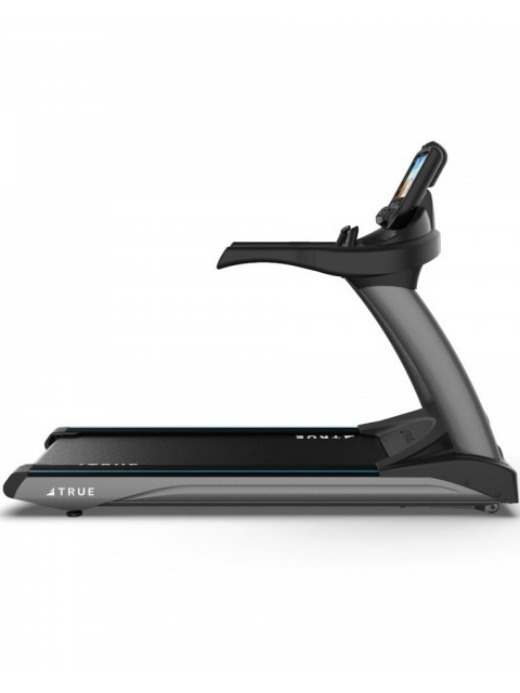 TRUE C900 Treadmill