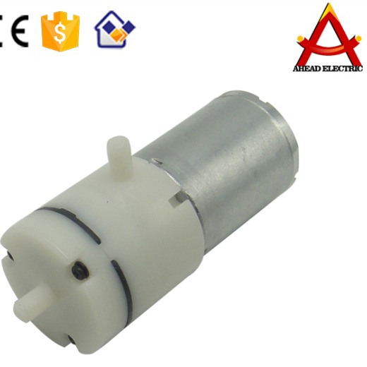 dc 3v 6v 9v 12v 24v electric economy diaphragm mini vacuum pump single phase 