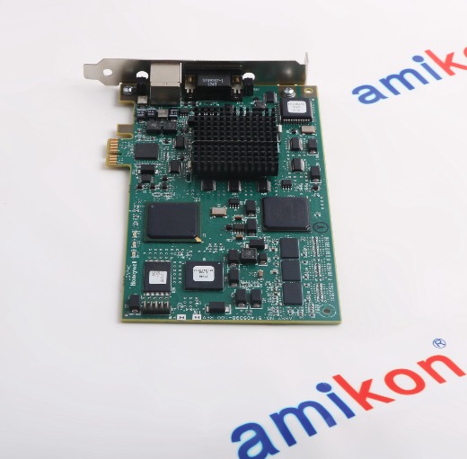 Honeywell	51308373-175 CC-TD0B11 