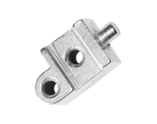 NINGBO ZHENHAI JINLONG GONGKUI PARTS FACTORY