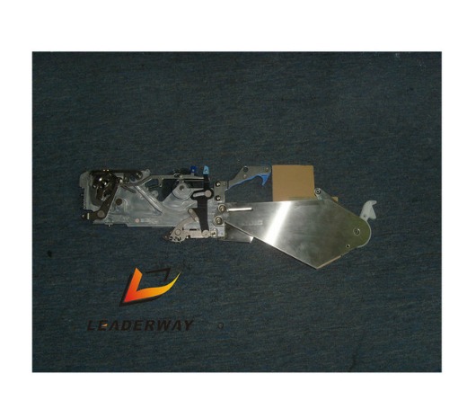  Juki feeder  CF081ER Feeder for smt pick and place