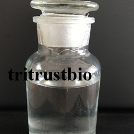 hgh Hormones krystal@tritrustbio.com