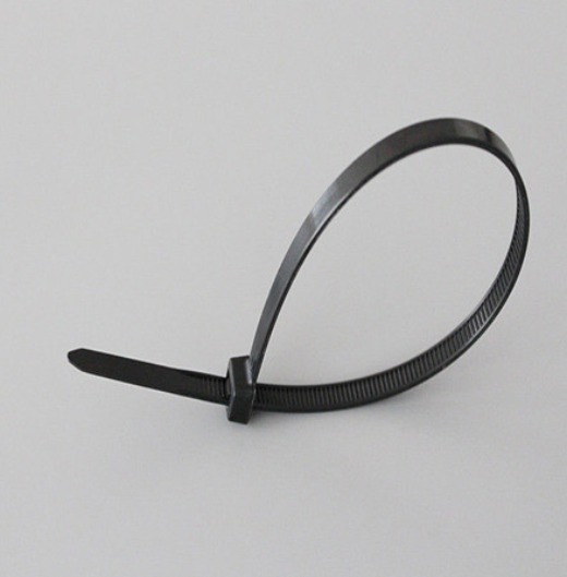 7.6x300 Cable Ties