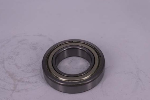 Deep Groove Ball BearingsR24-2RS Inch Bearing 1-1/2 Inch Bore 2-5/8 Inch 