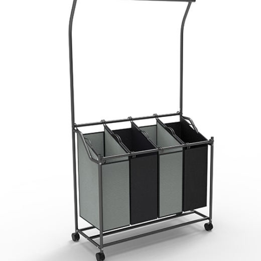 Taizhou Hengchuang Homeware Co., Ltd.