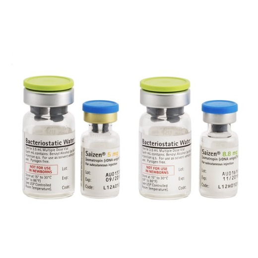 Saizen human growth hormone For Sale, wickr: xiosinmagnet