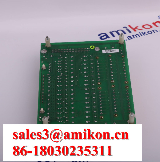 Honeywell 620-1690 Rack Cha i PLC Module 620-11/14/16/26/36 12 lot Proce