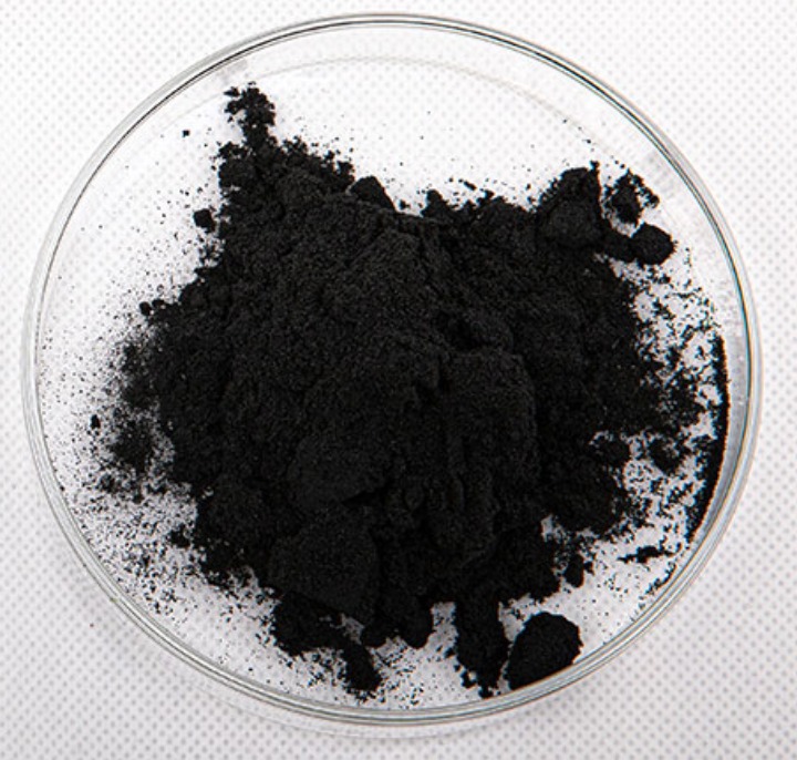 Disperse Black SE-BF 330% For Textile Dyestuff