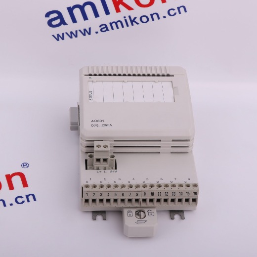 Speed ​​module 3500 / 50-01-01/-00-/00