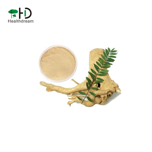 Tongkat Ali Extract,Tongkat Ali Powder, Source from root 