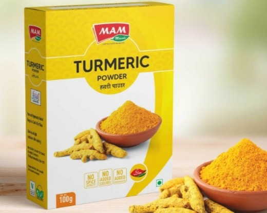 Spices , Masale, Food Products