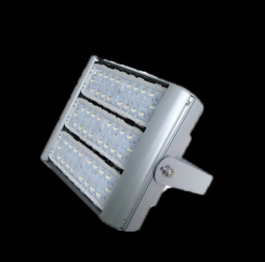 40W 50W 60W 80W 100W 120W 150W 960W IP67 Waterproof Outdoor LED Flood Lighting