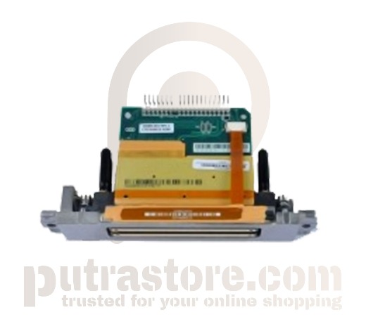 Spectra Polaris PQ-512/35 AAA Printhead