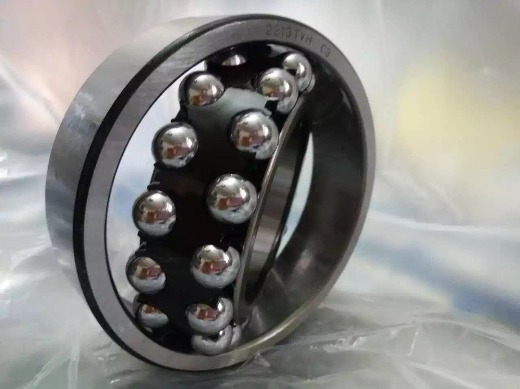 Self-Aligning Ball Bearing 1307 35*80*21mm