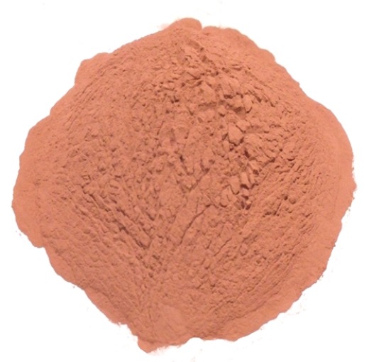 high purity metal copper Cu powder