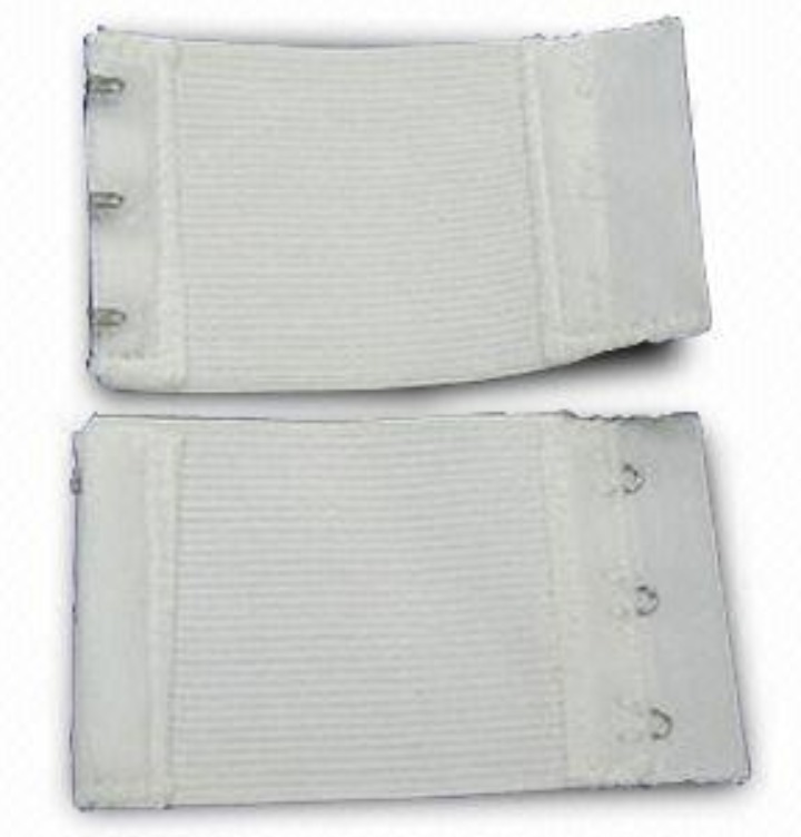 Bra Extender 3 Hook - UD0047