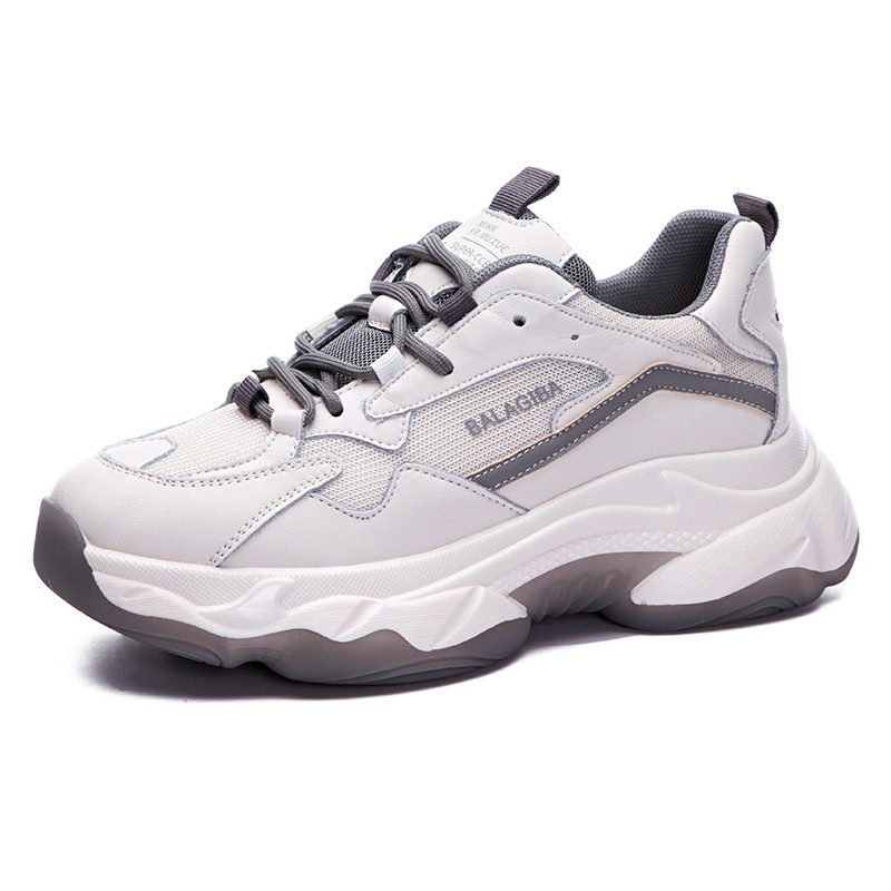 New road people dedicated flat foot arch support for a long stand is not tired to prevent foot pain inside eight arch shoes