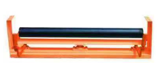 Conveyor Self-Aligning Idlers Model SXBMD-JP-JX